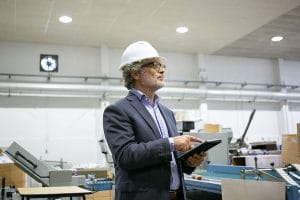 Lire la suite à propos de l’article Leadership, soutien des cadres et dirigeants